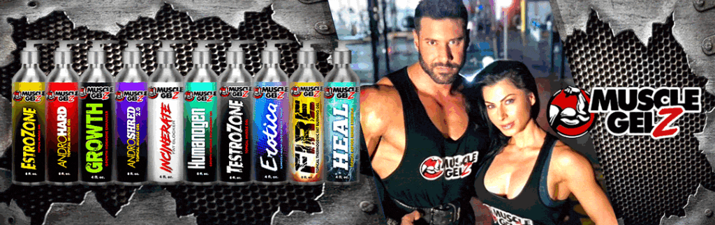 mgelz home slide newer | muscle gelz | MuscleGelz