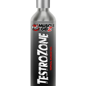 testrozone
