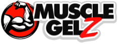 muscle gelz