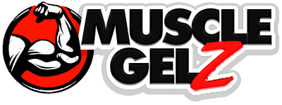 muscle gelz